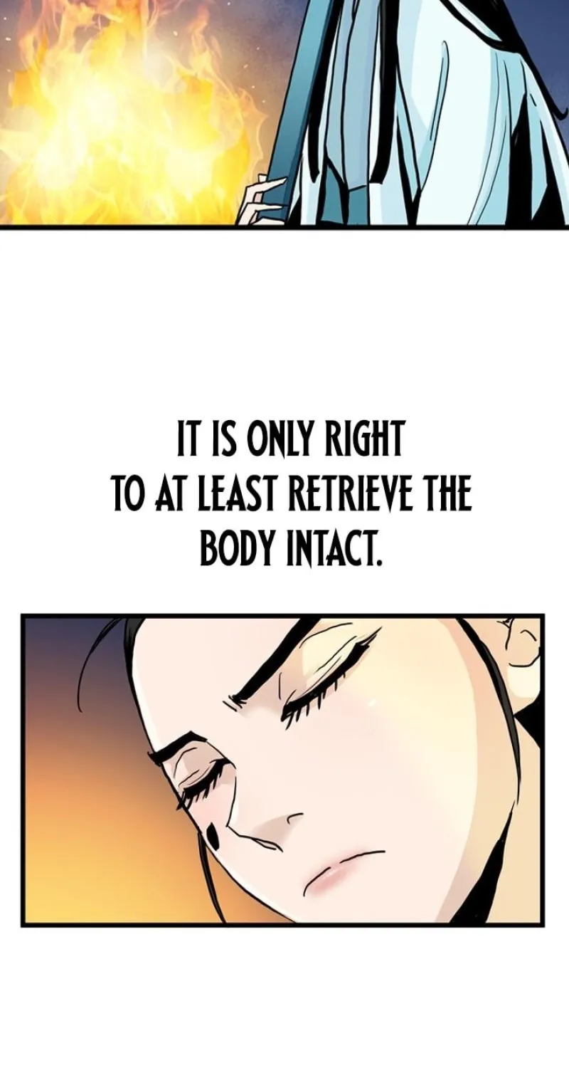 Gangho, Such Madness! — Chapter 26 — page 50