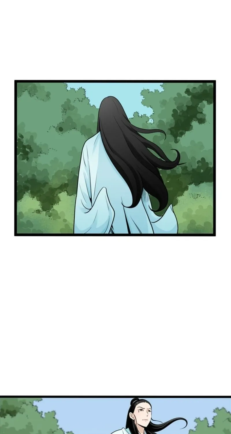 Gangho, Such Madness! — Chapter 27 — page 43