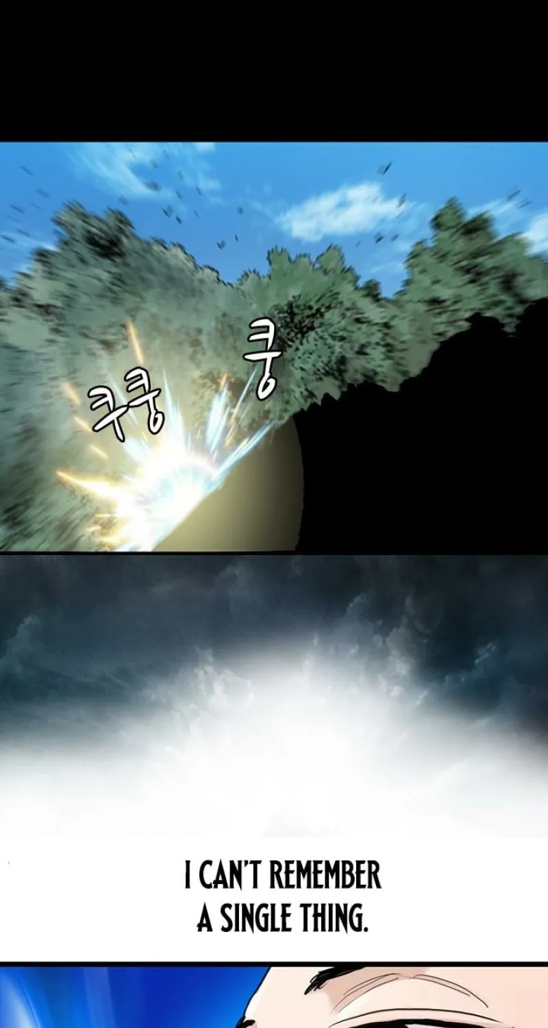 Gangho, Such Madness! — Chapter 27 — page 52
