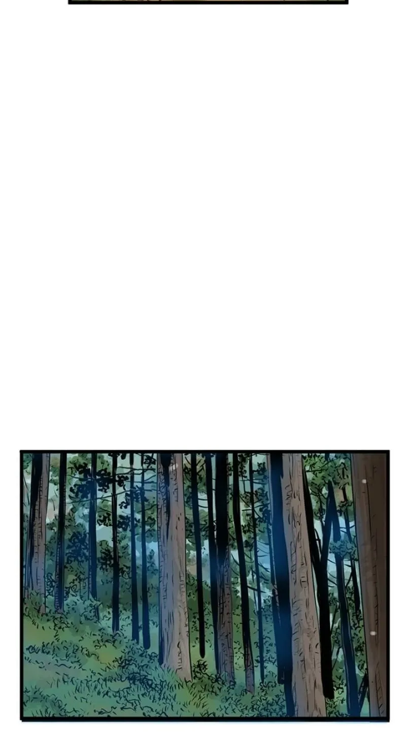 Gangho, Such Madness! — Chapter 28 — page 15
