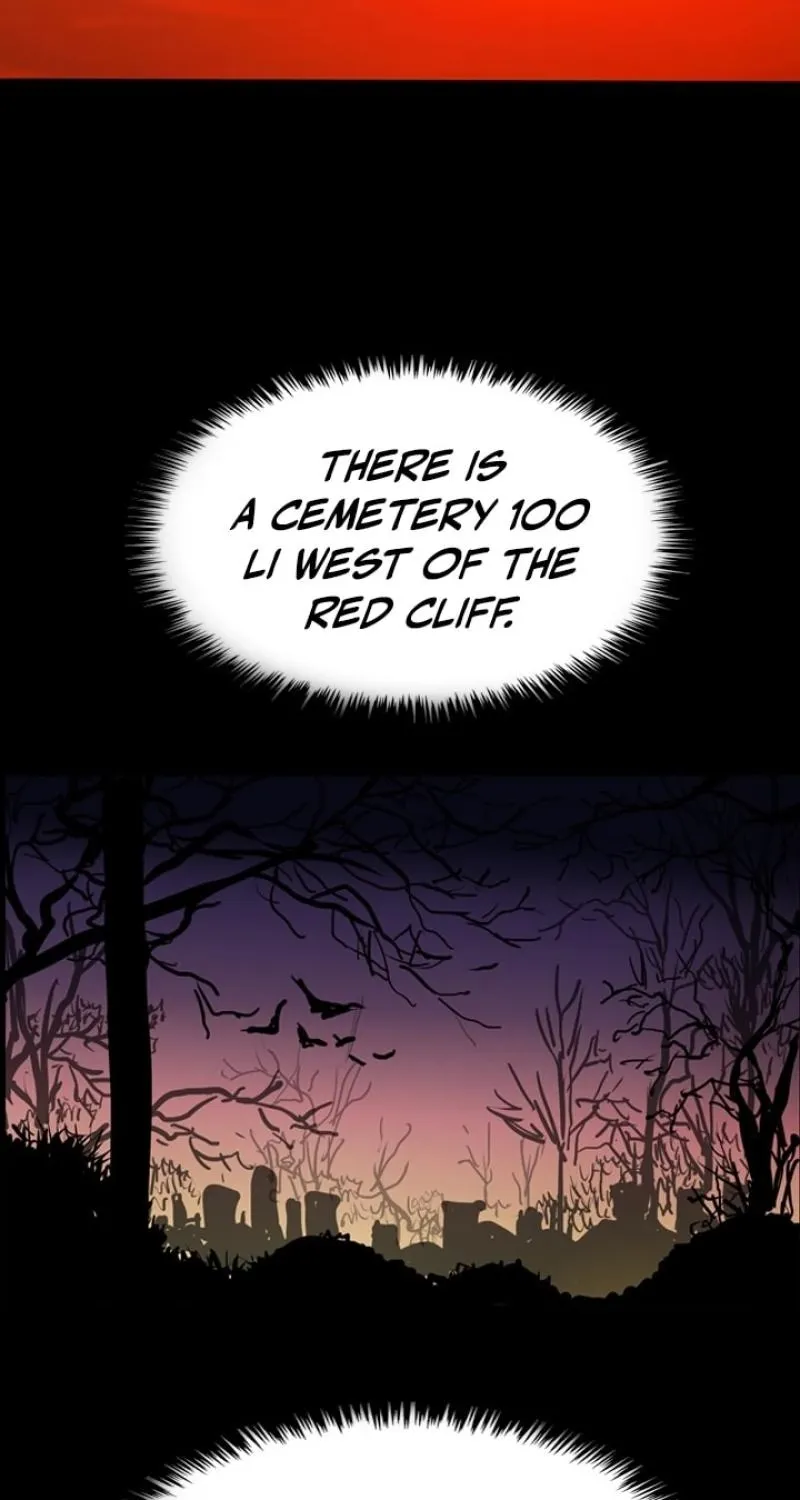 Gangho, Such Madness! — Chapter 29 — page 19