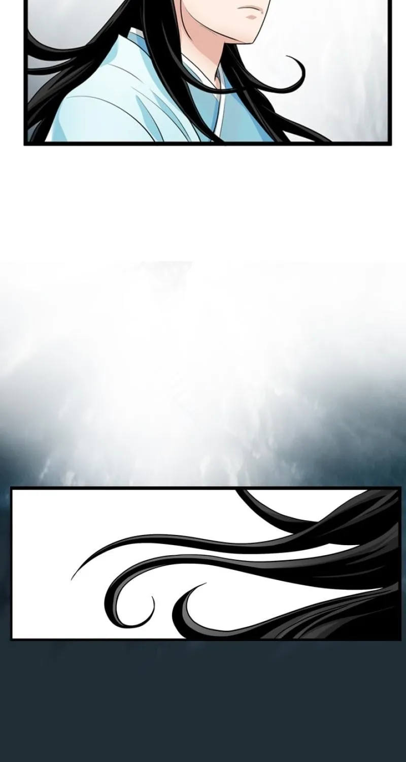 Gangho, Such Madness! — Chapter 29 — page 39