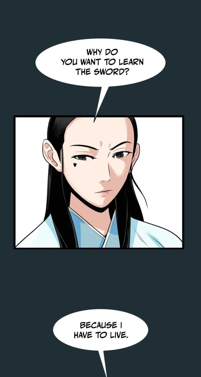 Gangho, Such Madness! — Chapter 29 — page 52