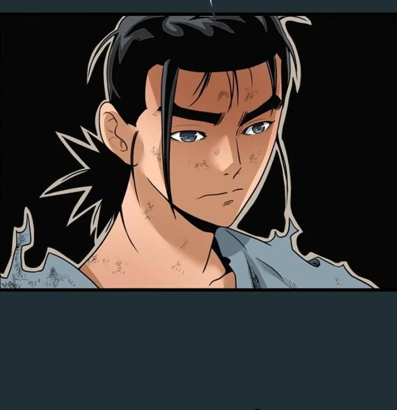 Gangho, Such Madness! — Chapter 29 — page 53