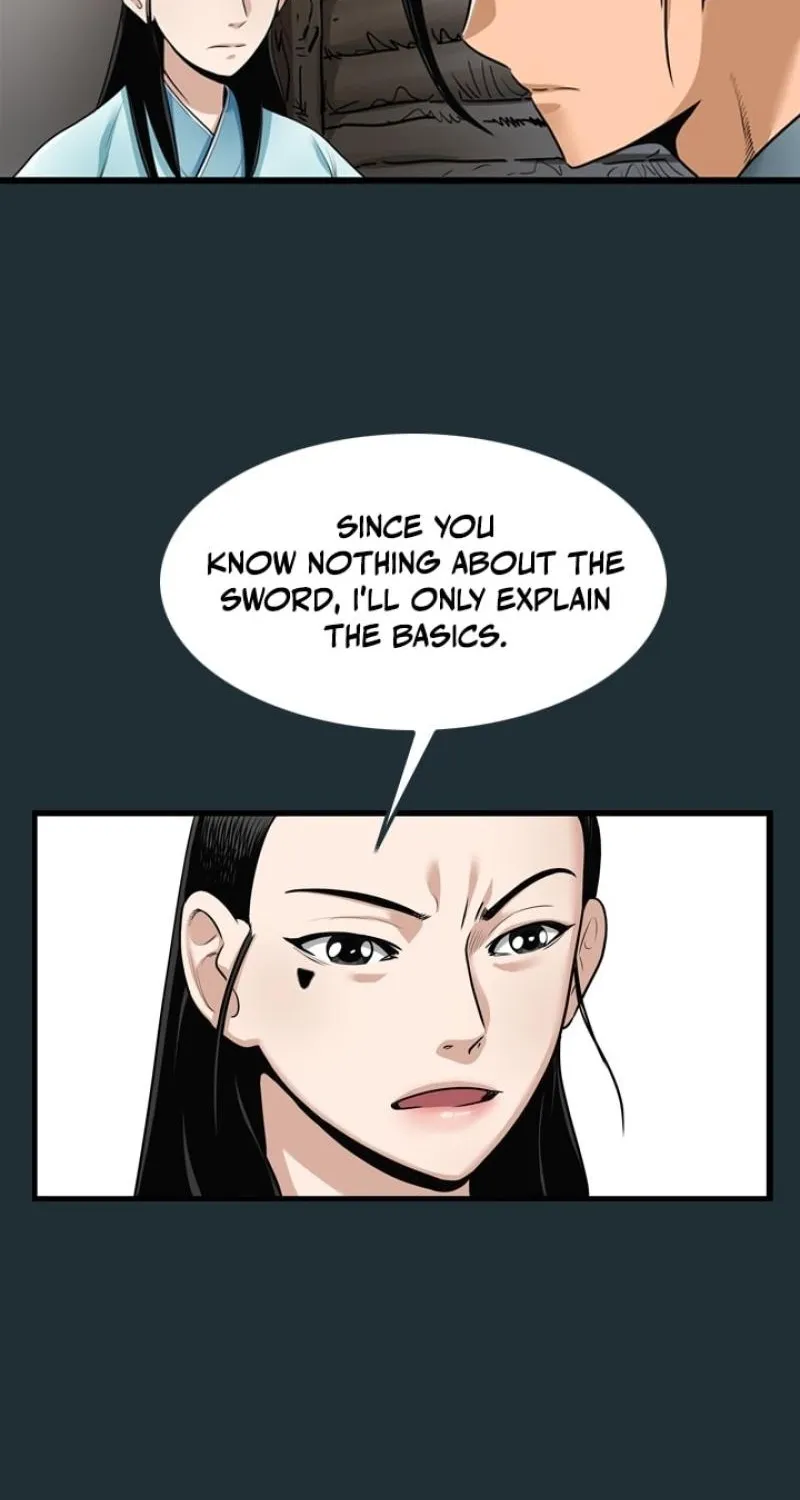 Gangho, Such Madness! — Chapter 29 — page 55