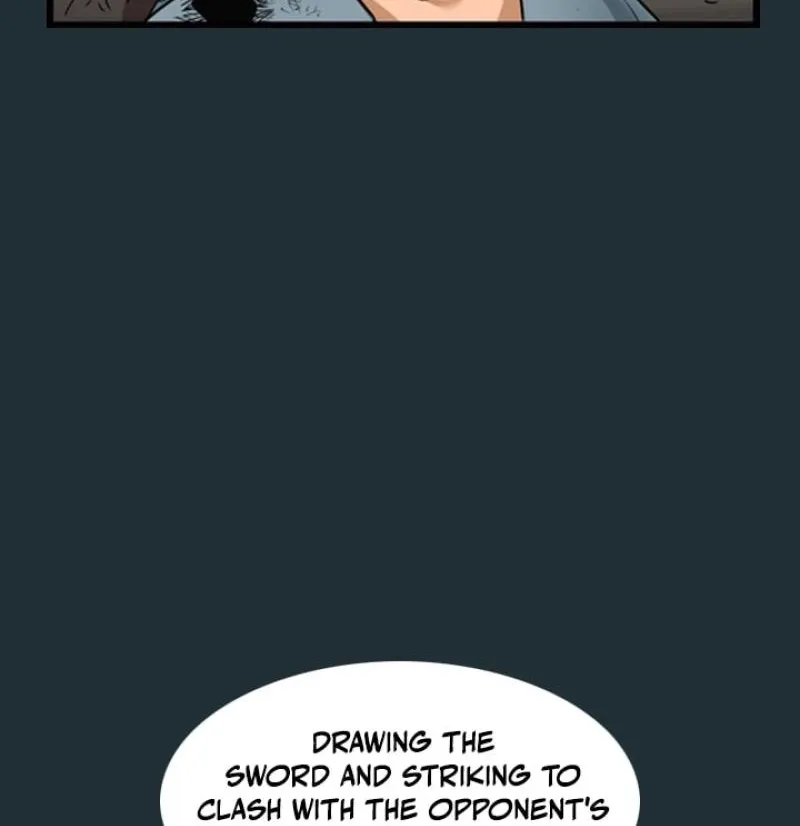 Gangho, Such Madness! — Chapter 29 — page 58