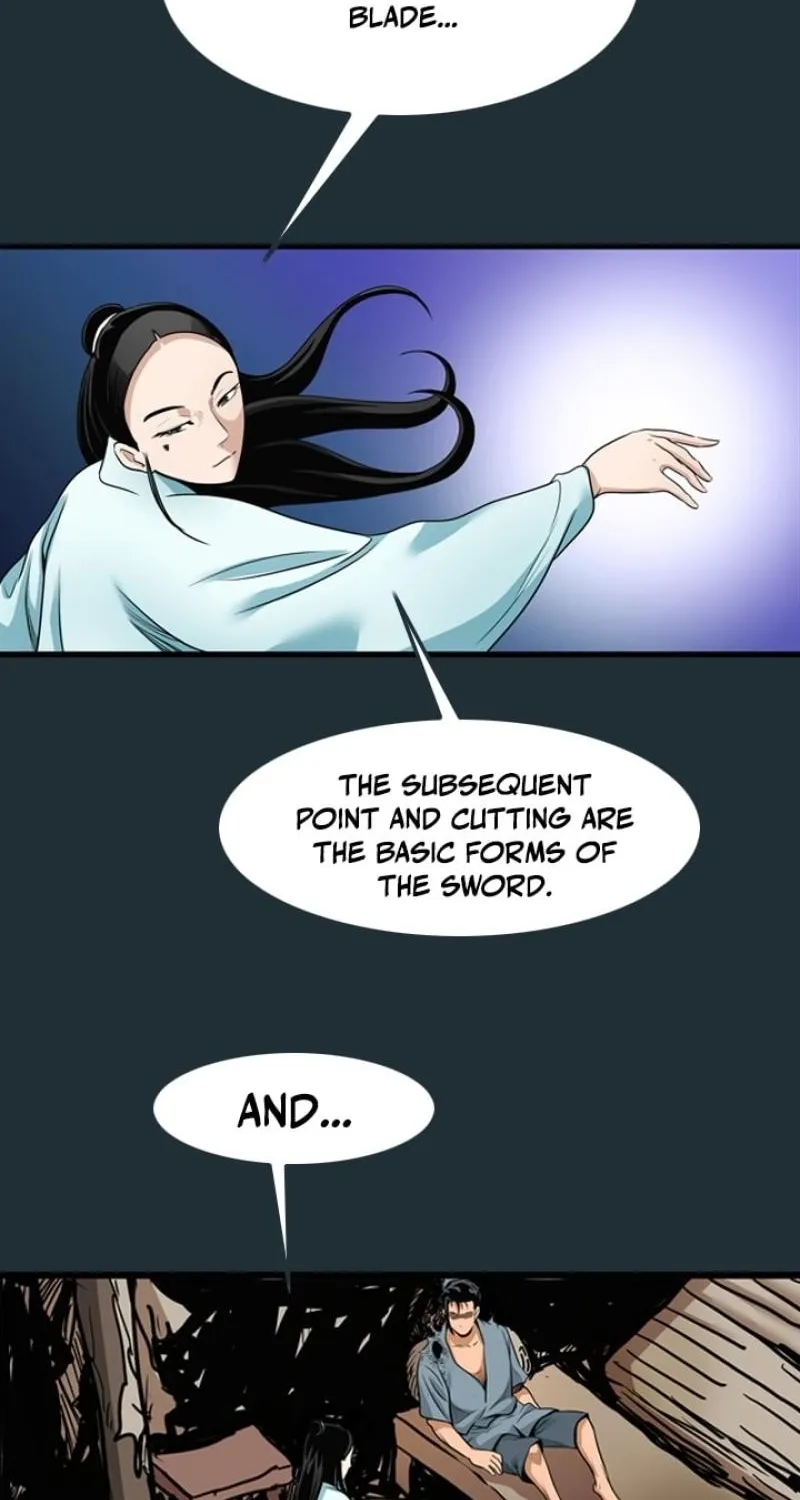 Gangho, Such Madness! — Chapter 29 — page 59