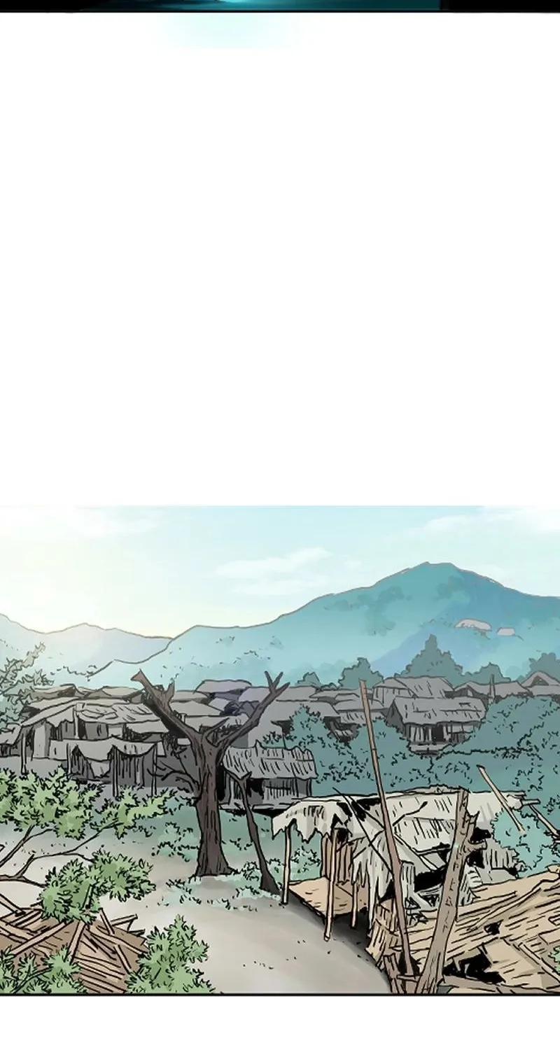Gangho, Such Madness! — Chapter 5 — page 11