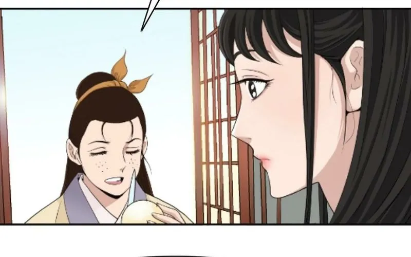 Gangho, Such Madness! — Chapter 5 — page 45