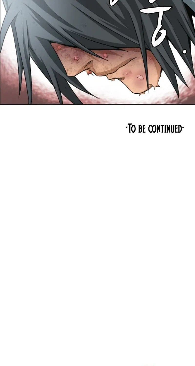 Gangho, Such Madness! — Chapter 5 — page 51