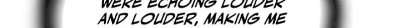 Gangho, Such Madness! — Chapter 6 — page 6
