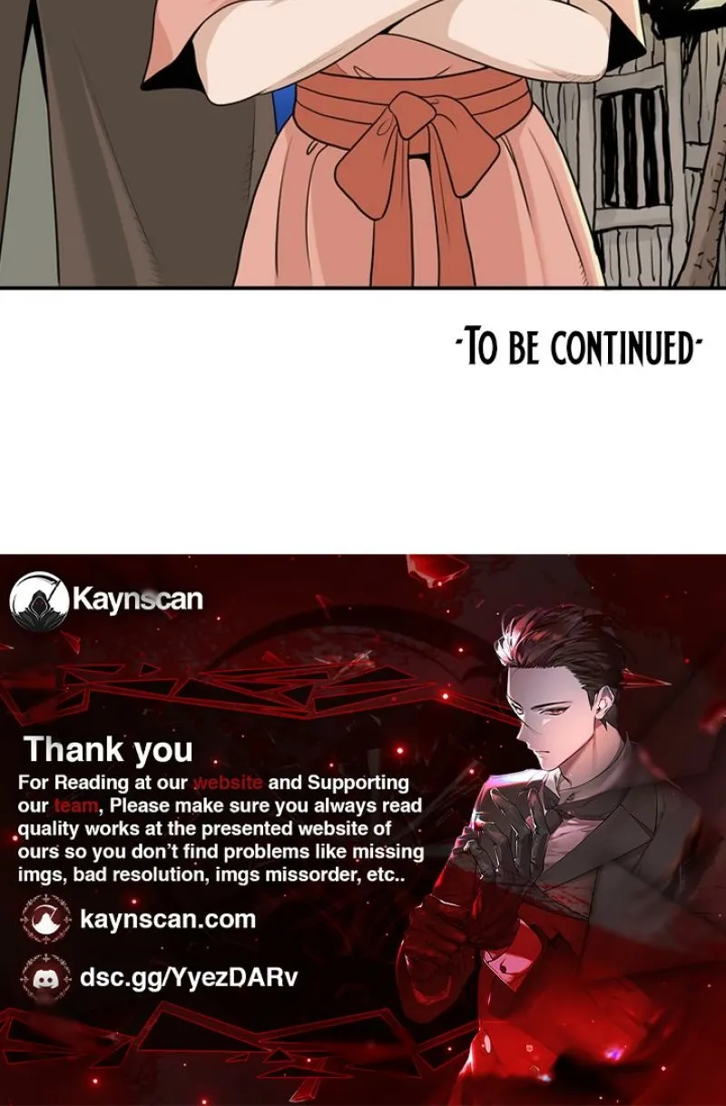 Gangho, Such Madness! — Chapter 7 — page 52