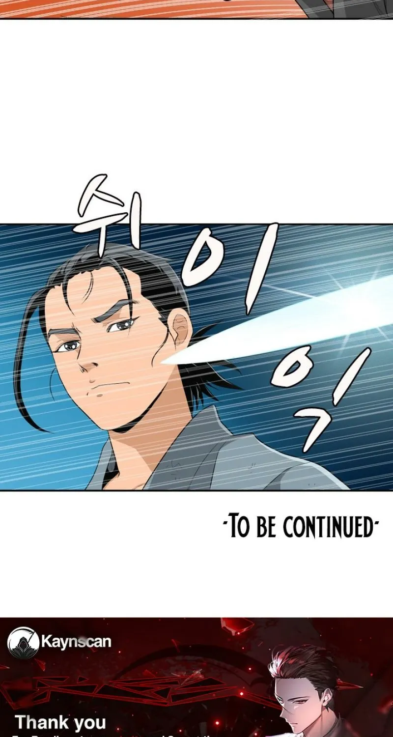 Gangho, Such Madness! — Chapter 8 — page 53