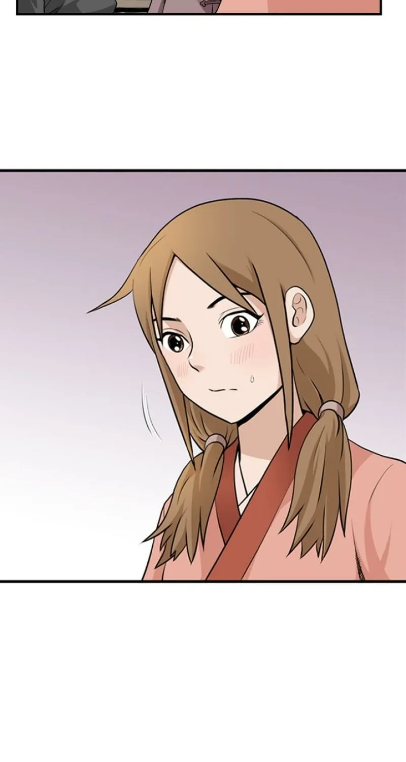 Gangho, Such Madness! — Chapter 9 — page 45