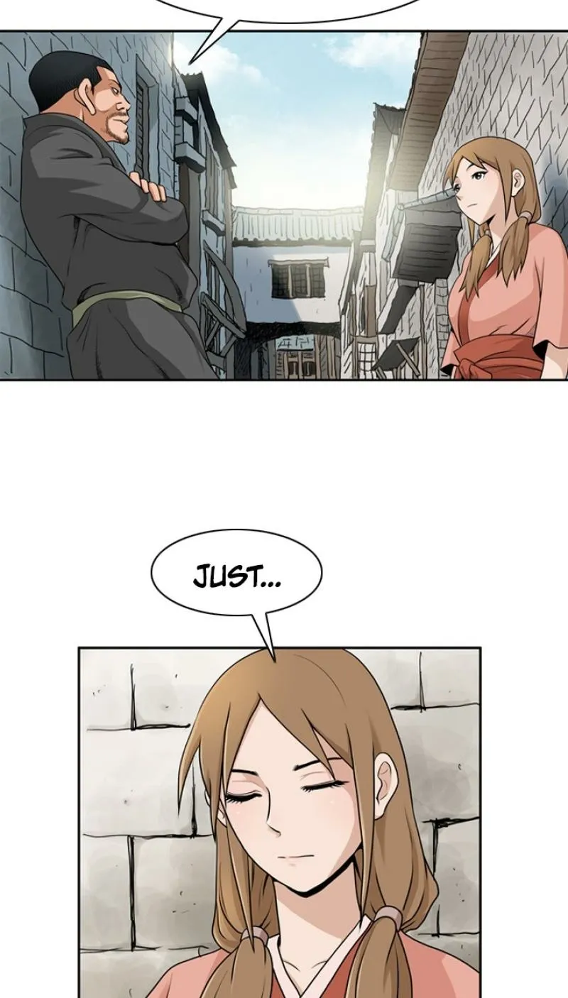 Gangho, Such Madness! — Chapter 9 — page 48