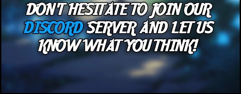 Super God of War — Chapter 9 — page 13