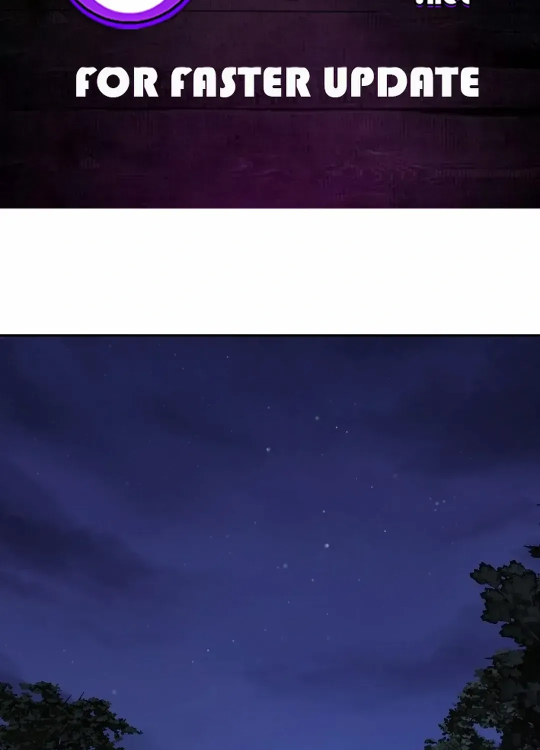 Murim’s Youngest Miracle Demon Doctor — Chapter 1.1 — page 3