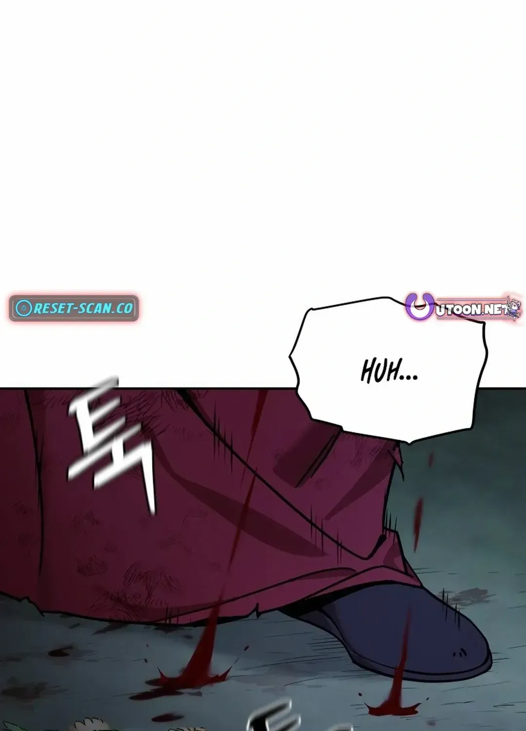 Murim’s Youngest Miracle Demon Doctor — Chapter 1.1 — page 5