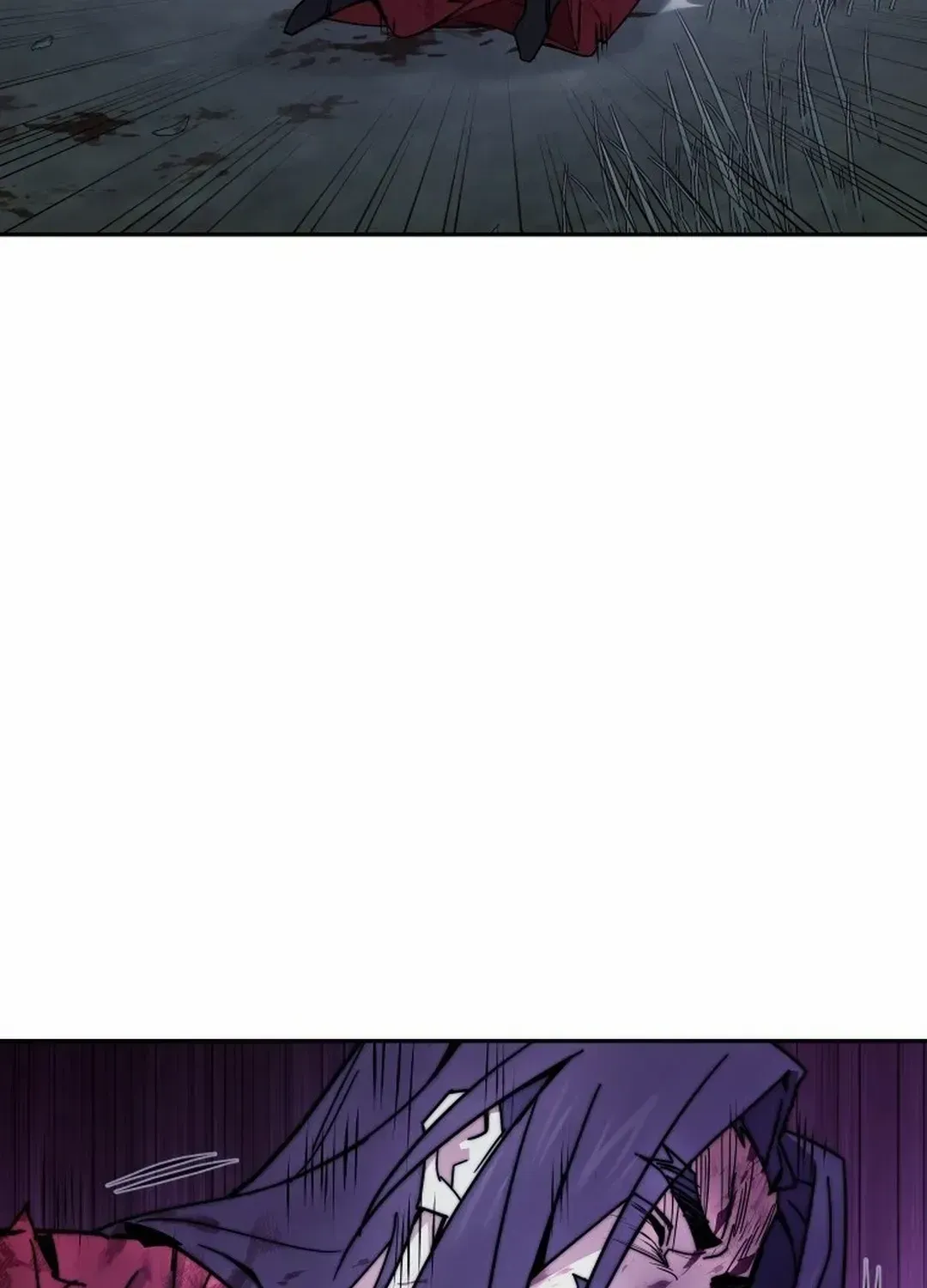 Murim’s Youngest Miracle Demon Doctor — Chapter 1.1 — page 11