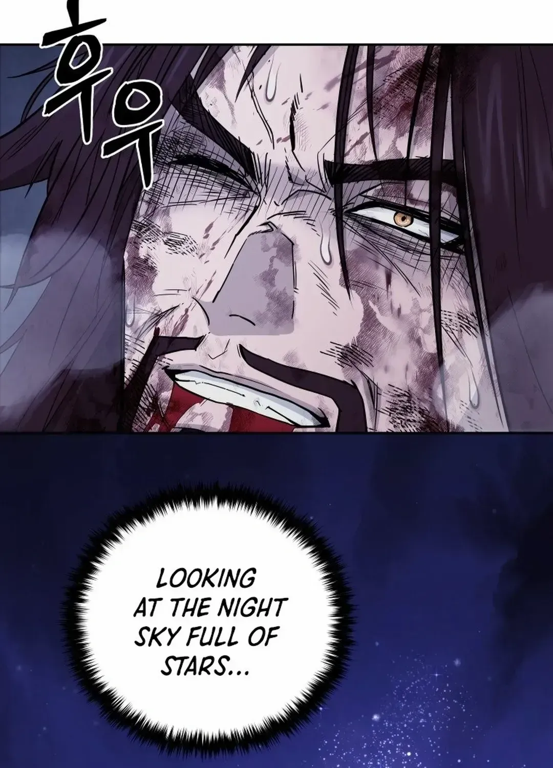 Murim’s Youngest Miracle Demon Doctor — Chapter 1.1 — page 20