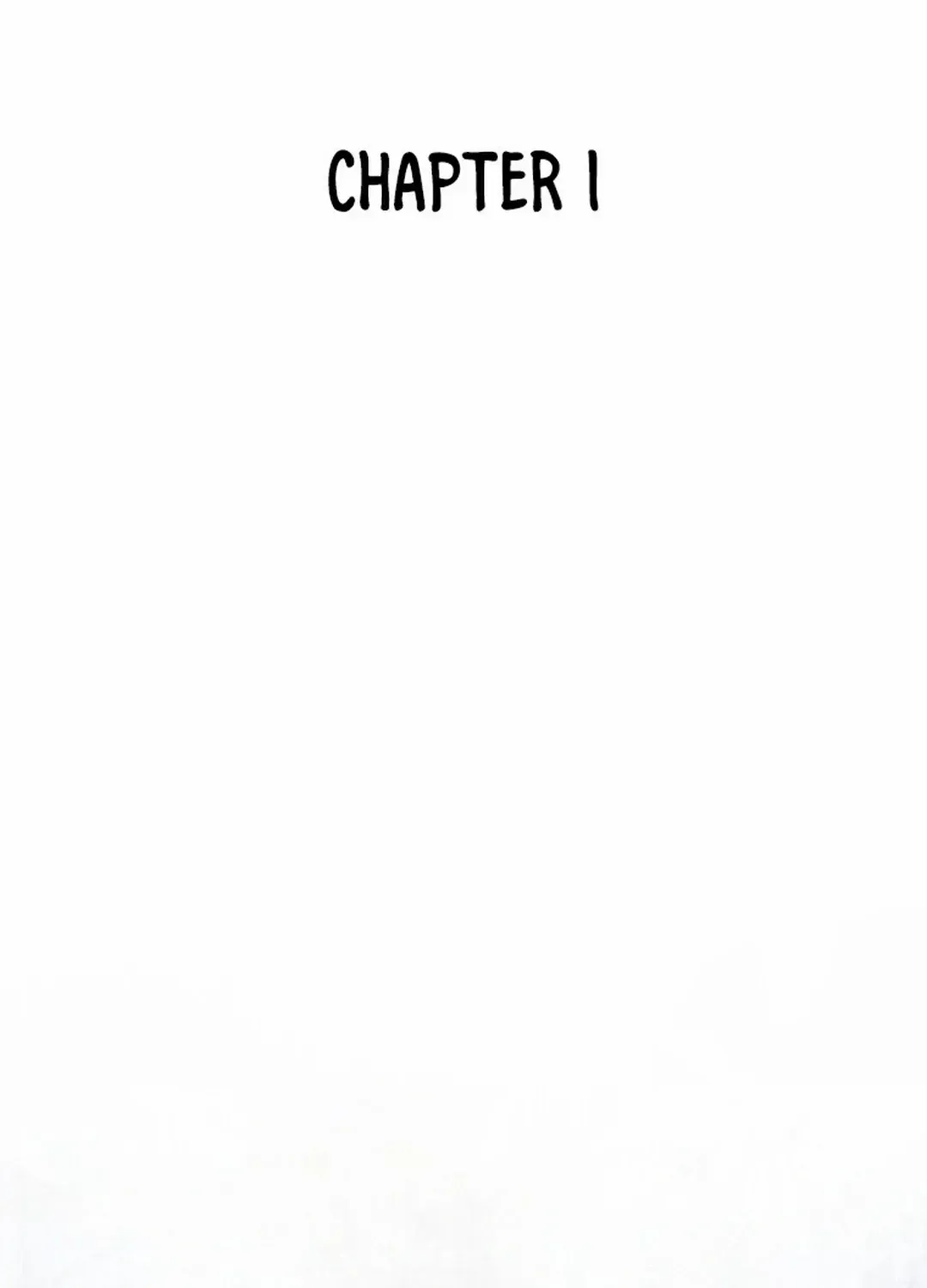 Murim’s Youngest Miracle Demon Doctor — Chapter 1.1 — page 30