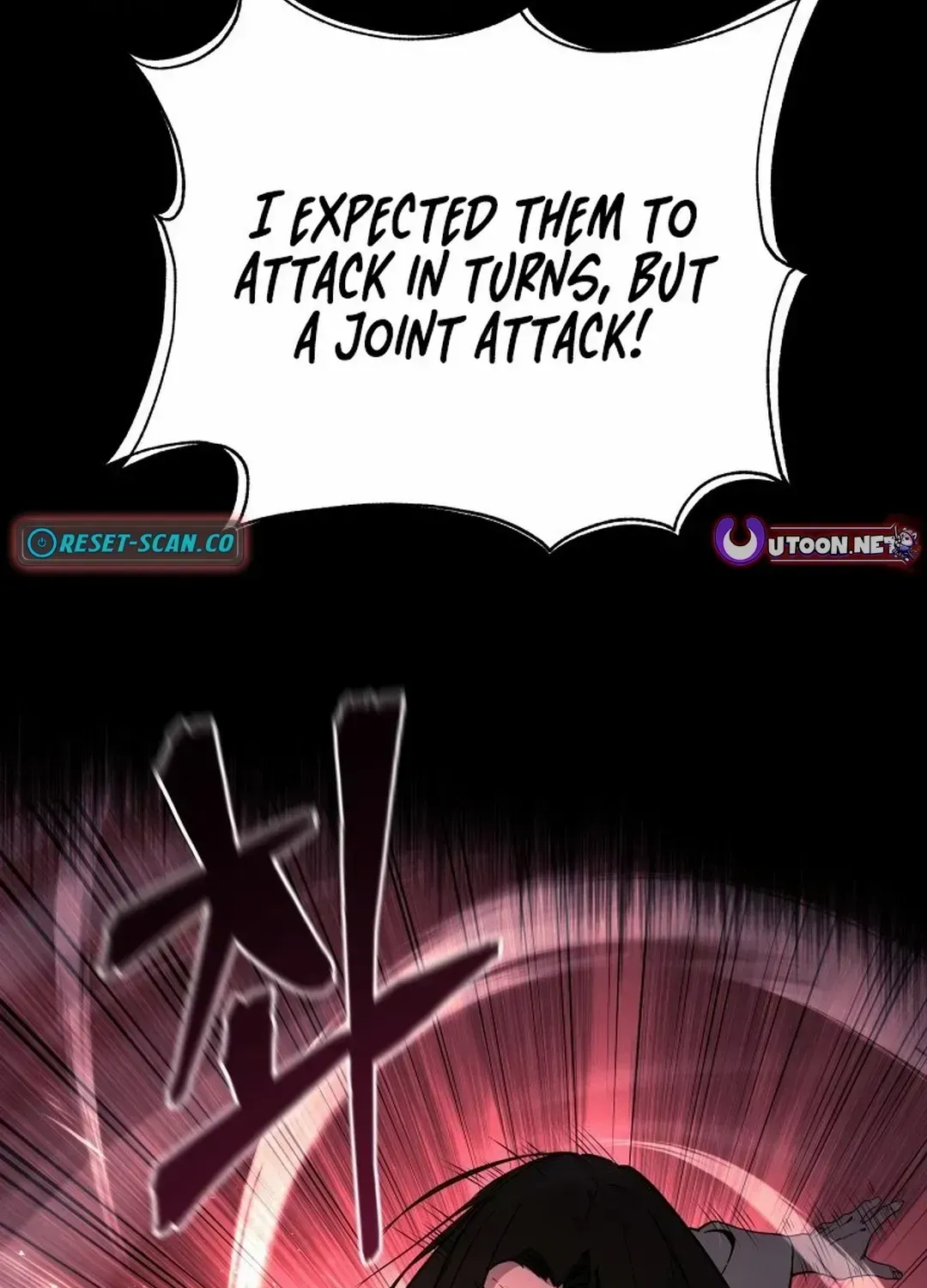 Murim’s Youngest Miracle Demon Doctor — Chapter 1.1 — page 33