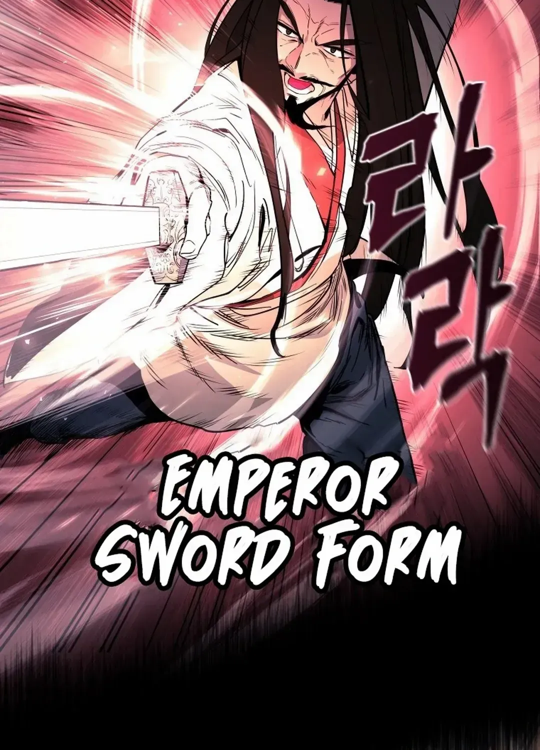Murim’s Youngest Miracle Demon Doctor — Chapter 1.1 — page 34