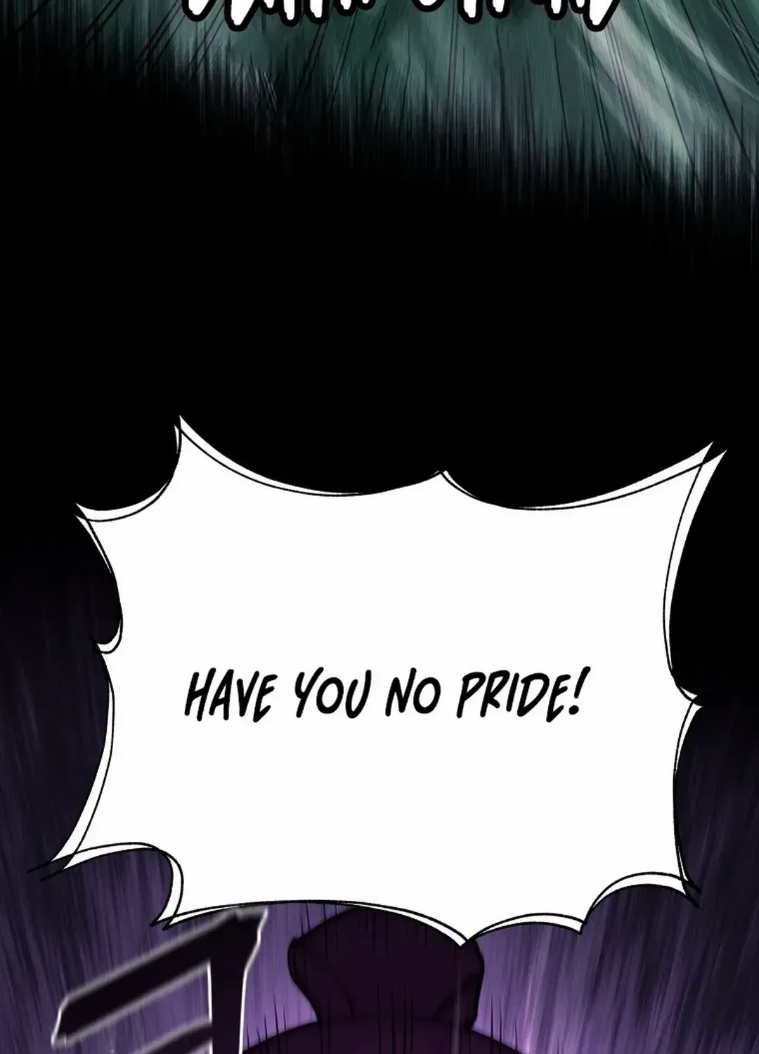Murim’s Youngest Miracle Demon Doctor — Chapter 1.1 — page 38