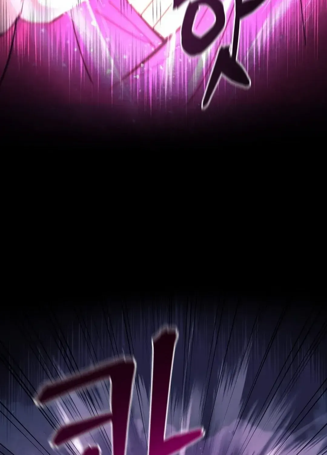 Murim’s Youngest Miracle Demon Doctor — Chapter 1.1 — page 40