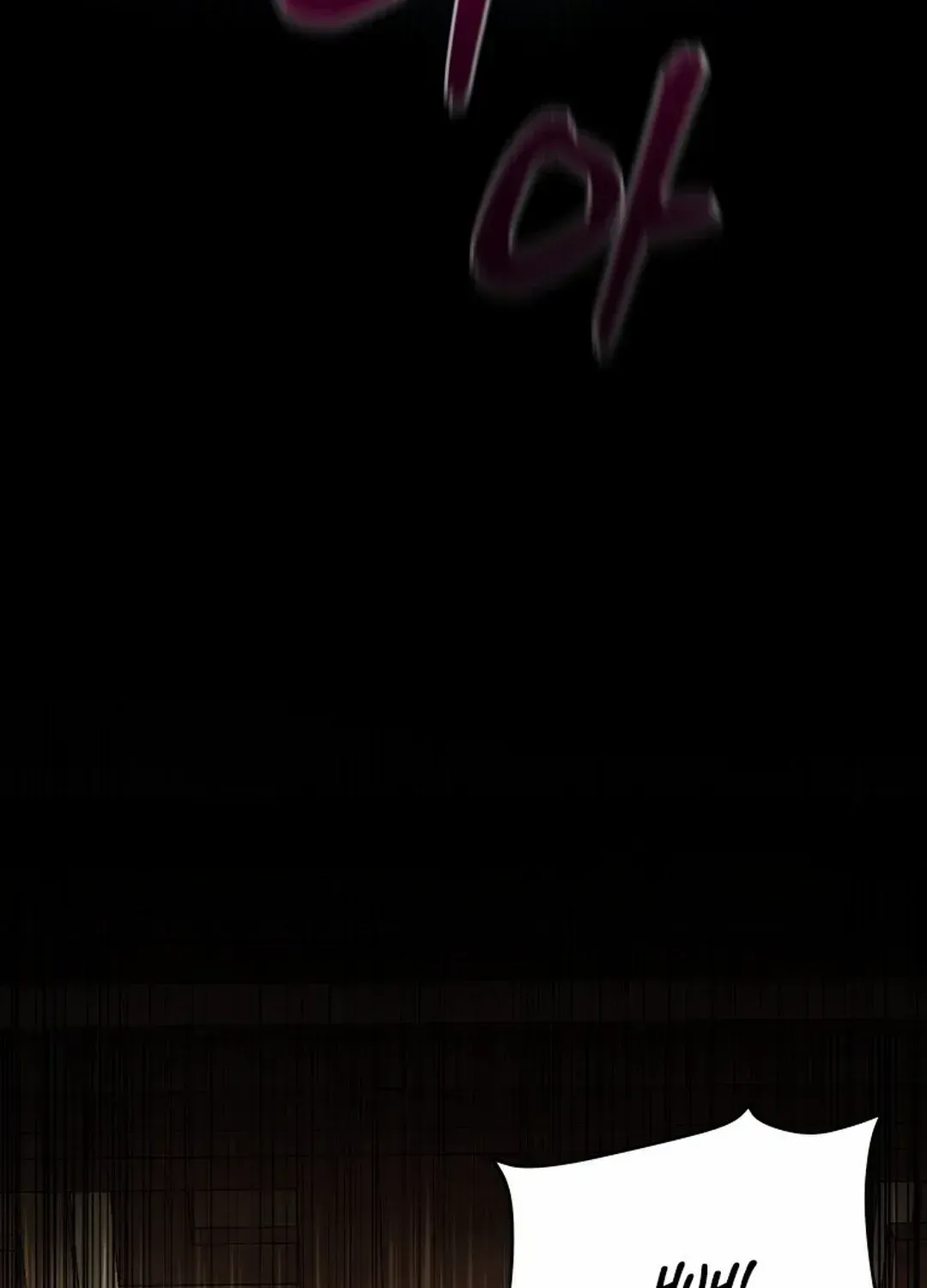 Murim’s Youngest Miracle Demon Doctor — Chapter 1.1 — page 42