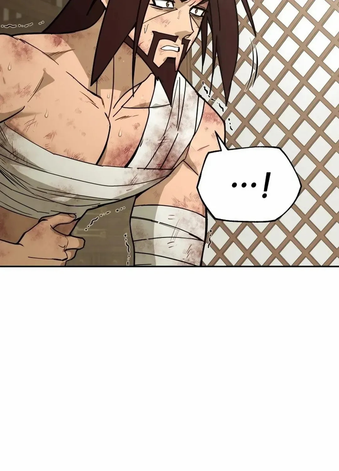 Murim’s Youngest Miracle Demon Doctor — Chapter 1.1 — page 51