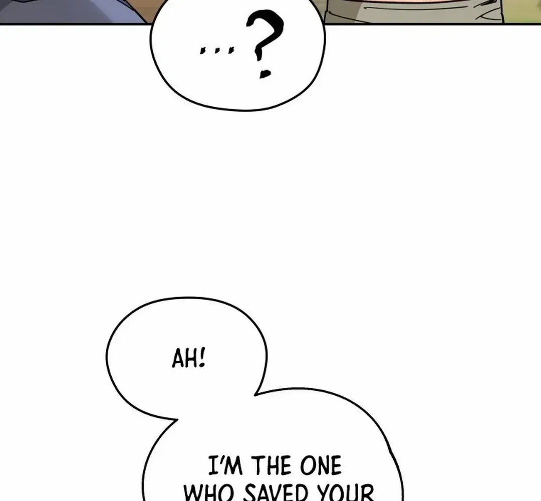 Murim’s Youngest Miracle Demon Doctor — Chapter 1.1 — page 64