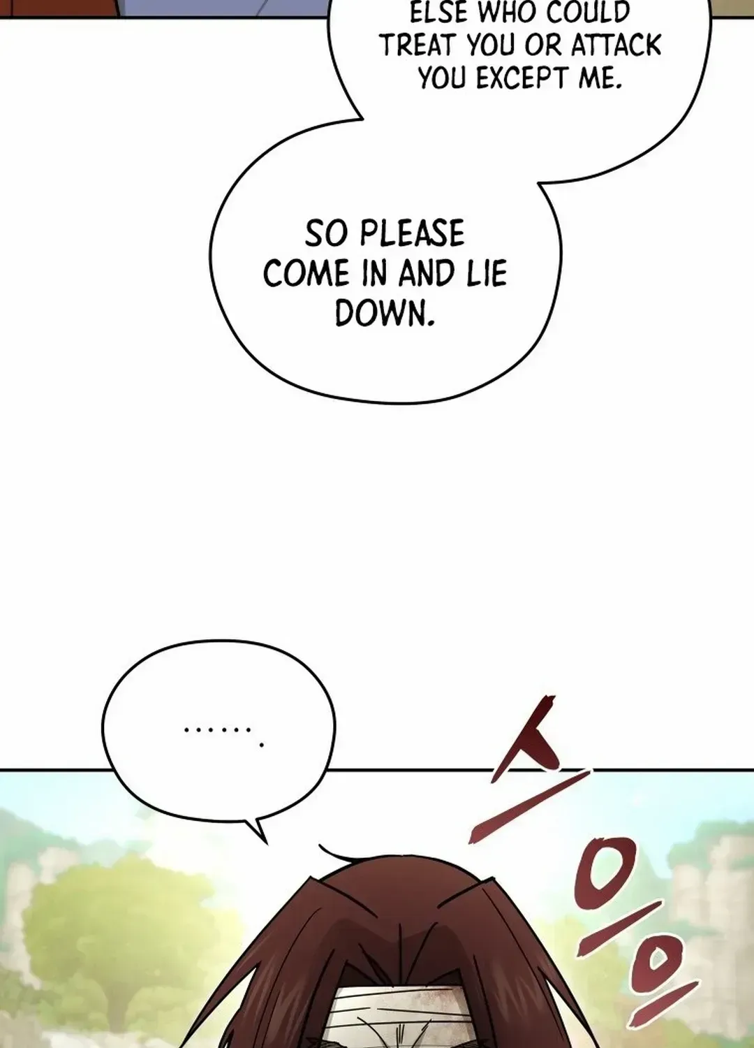 Murim’s Youngest Miracle Demon Doctor — Chapter 1.1 — page 69
