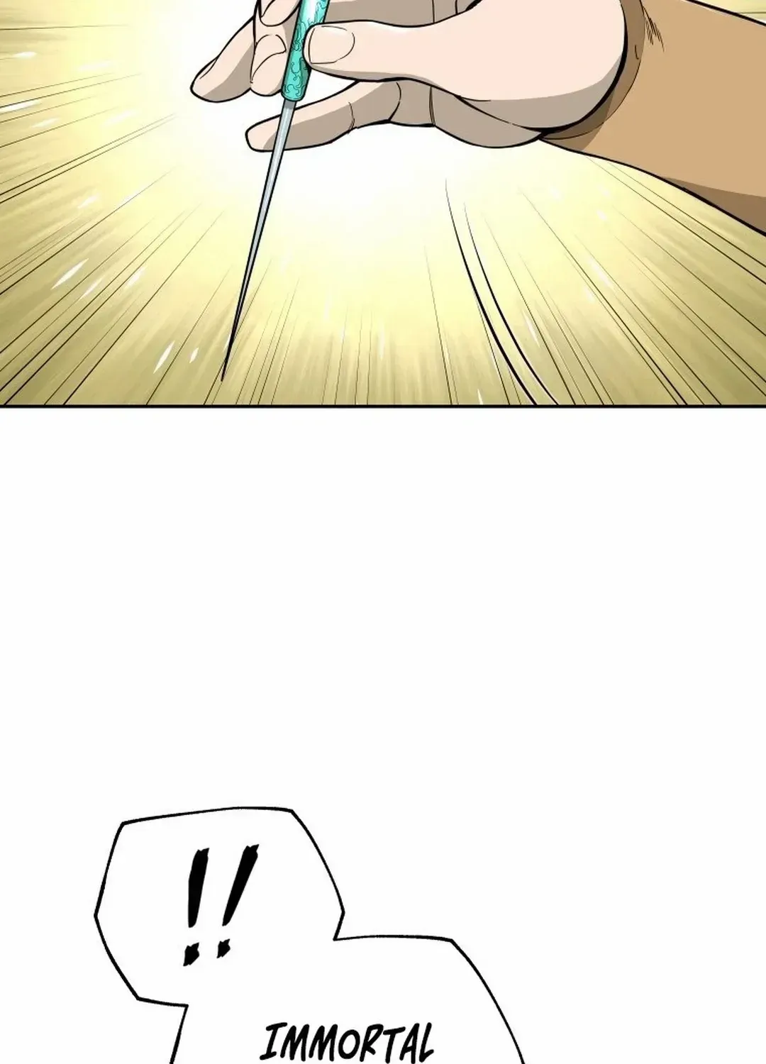 Murim’s Youngest Miracle Demon Doctor — Chapter 1.1 — page 79