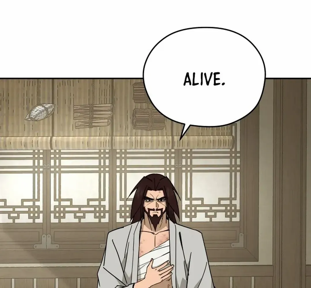 Murim’s Youngest Miracle Demon Doctor — Chapter 1.1 — page 120