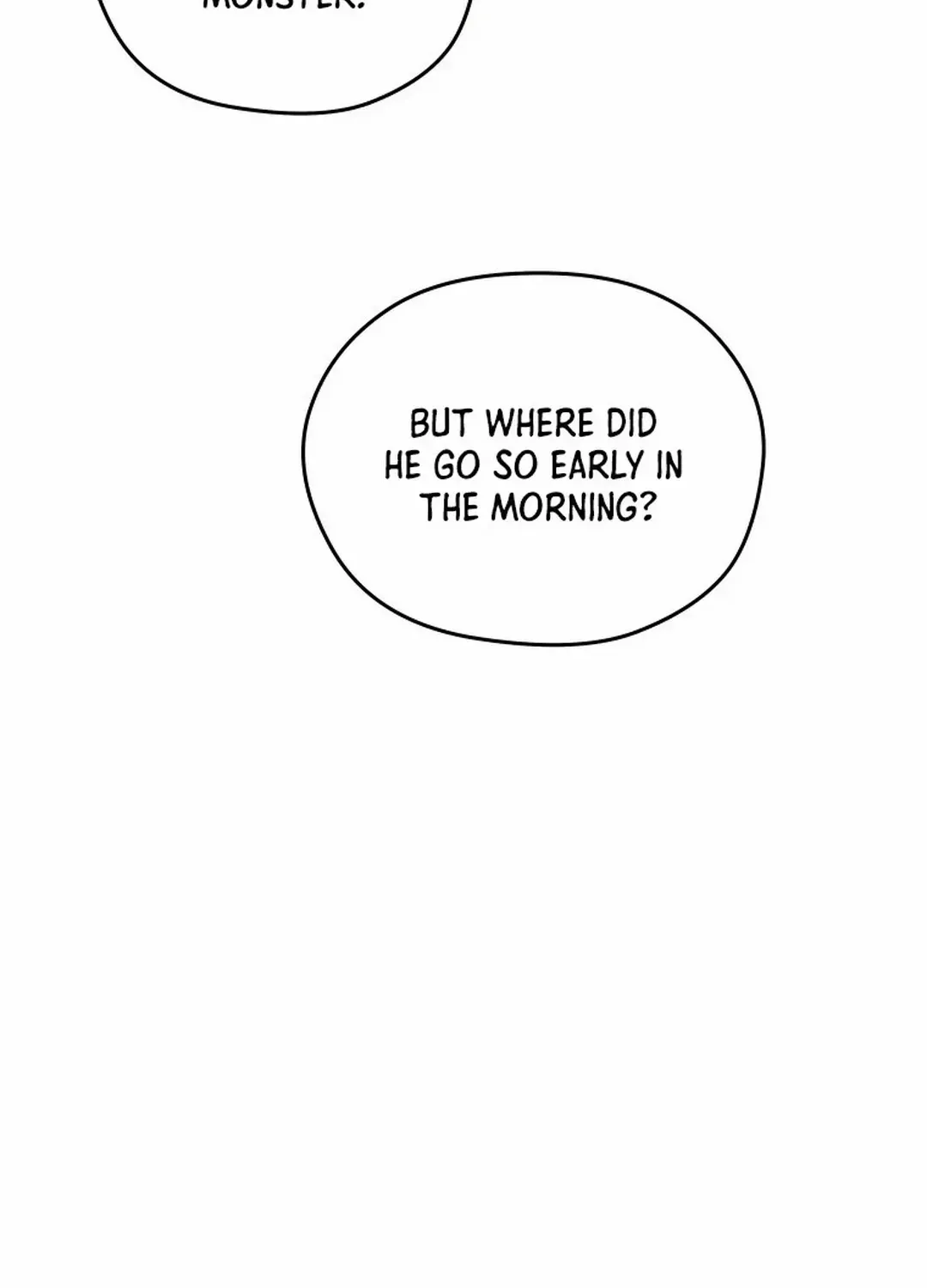 Murim’s Youngest Miracle Demon Doctor — Chapter 1.1 — page 123