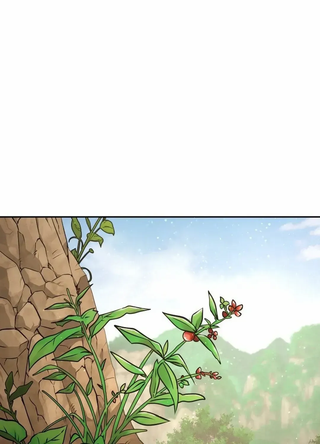 Murim’s Youngest Miracle Demon Doctor — Chapter 1.1 — page 125