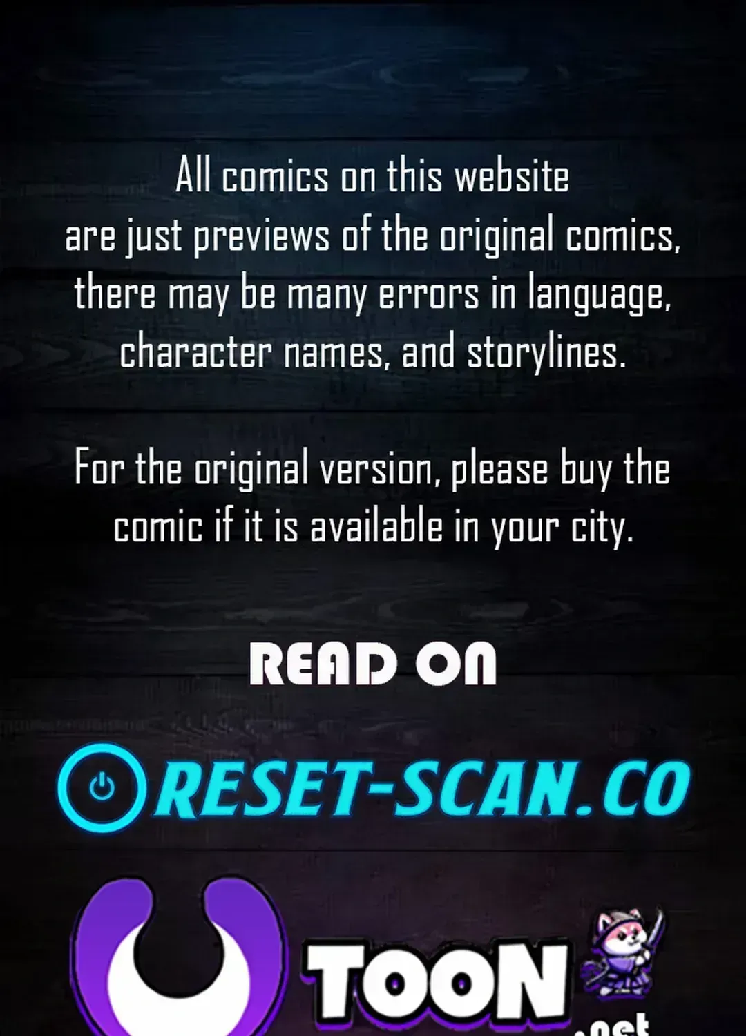 Murim’s Youngest Miracle Demon Doctor — Chapter 1.2 — page 2