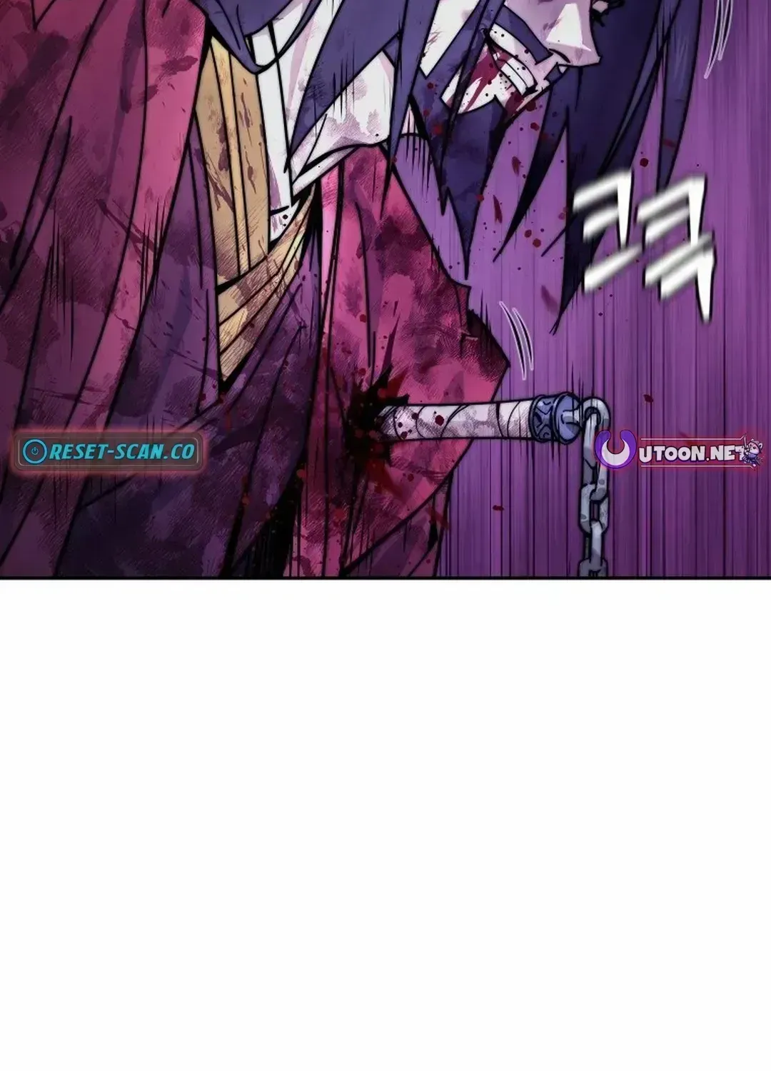 Murim’s Youngest Miracle Demon Doctor — Chapter 1.2 — page 12