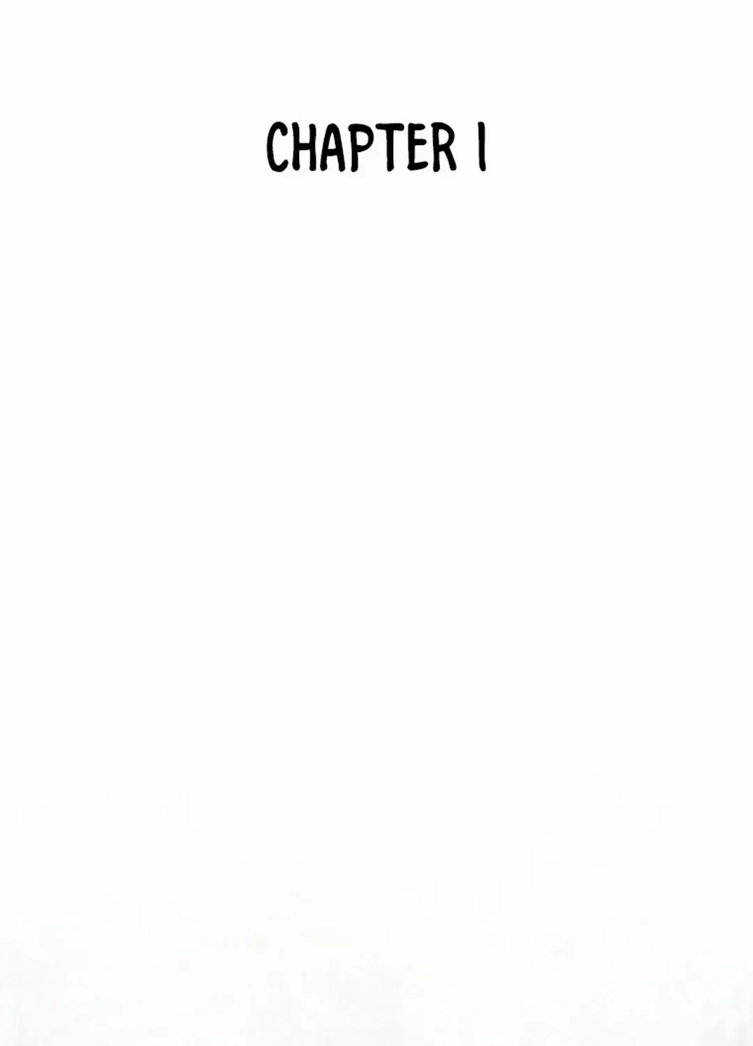 Murim’s Youngest Miracle Demon Doctor — Chapter 1.2 — page 30