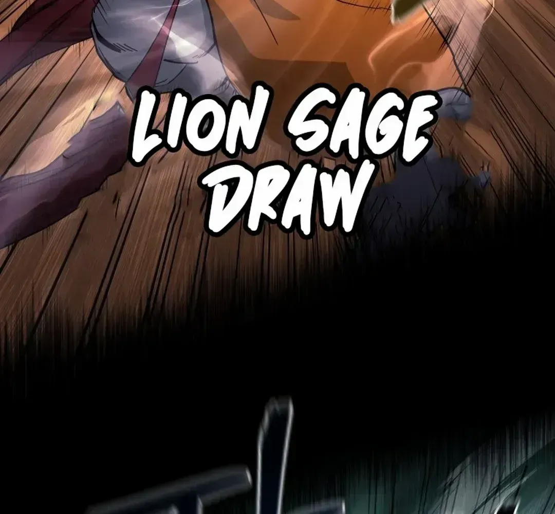 Murim’s Youngest Miracle Demon Doctor — Chapter 1.2 — page 36