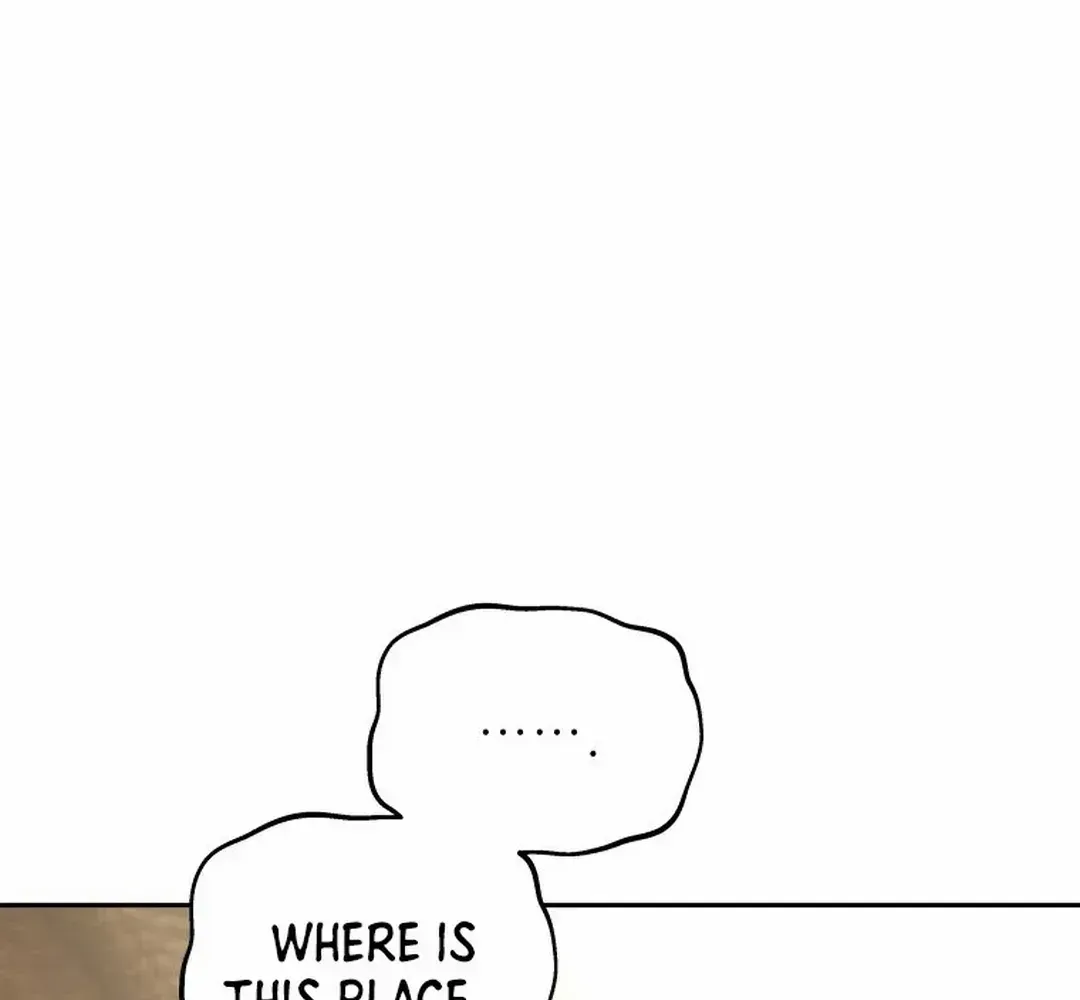 Murim’s Youngest Miracle Demon Doctor — Chapter 1.2 — page 57