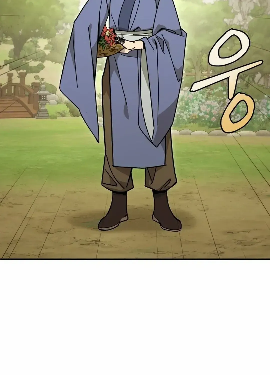 Murim’s Youngest Miracle Demon Doctor — Chapter 1.2 — page 62