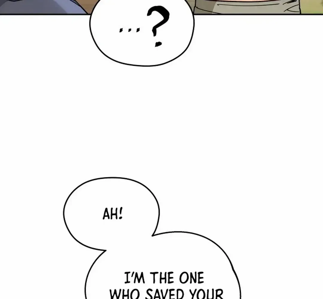 Murim’s Youngest Miracle Demon Doctor — Chapter 1.2 — page 64