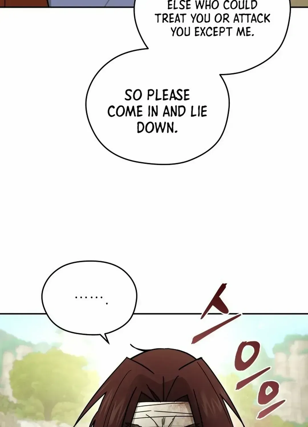 Murim’s Youngest Miracle Demon Doctor — Chapter 1.2 — page 69