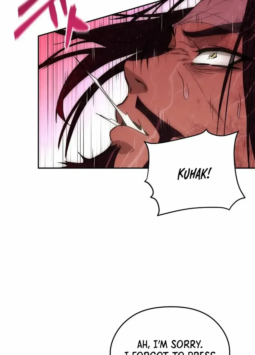 Murim’s Youngest Miracle Demon Doctor — Chapter 1.2 — page 115