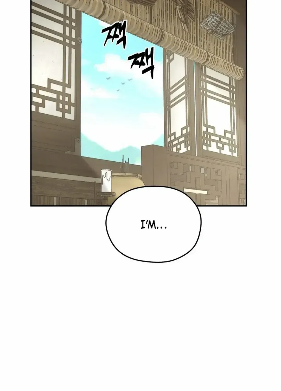 Murim’s Youngest Miracle Demon Doctor — Chapter 1.2 — page 119