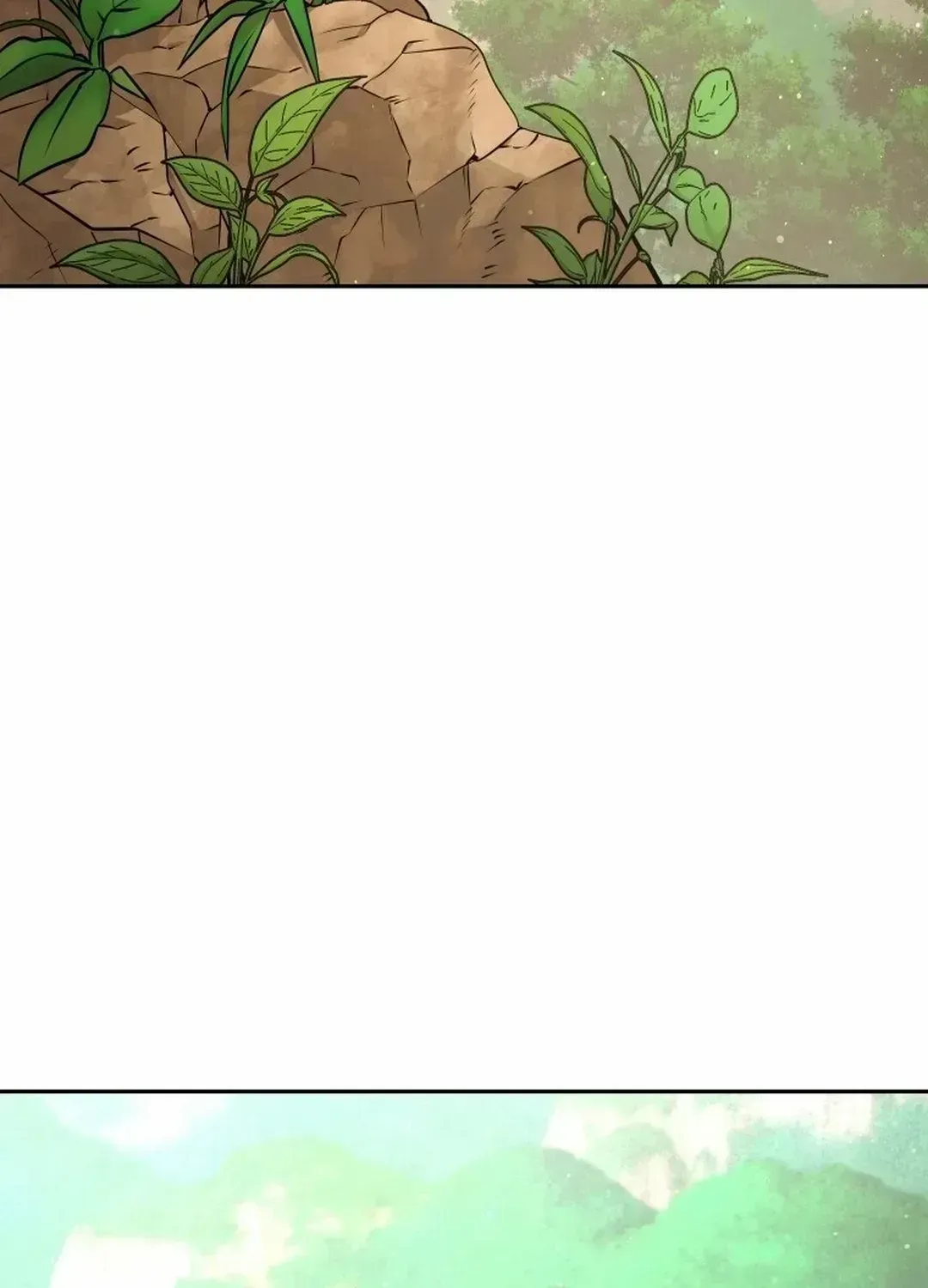 Murim’s Youngest Miracle Demon Doctor — Chapter 1.2 — page 126
