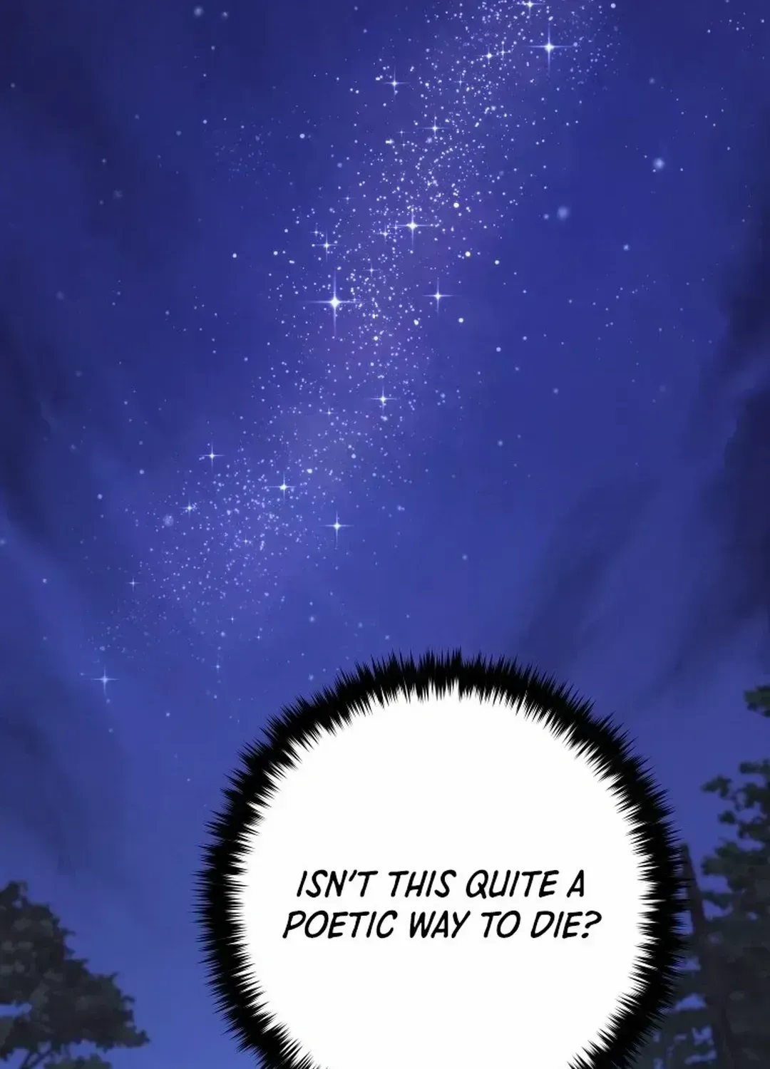 Murim’s Youngest Miracle Demon Doctor — Chapter 1.3 — page 21