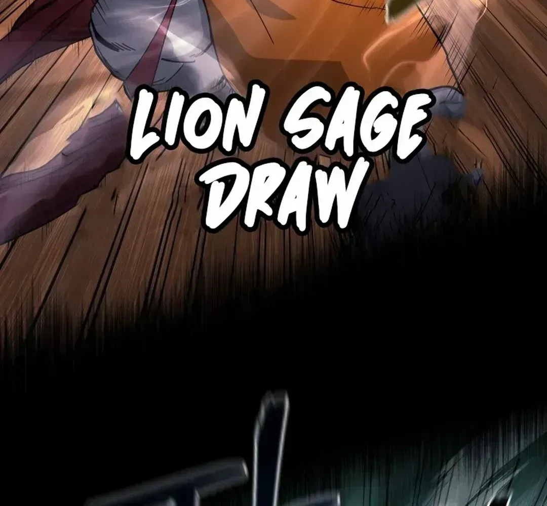 Murim’s Youngest Miracle Demon Doctor — Chapter 1.3 — page 36